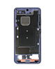 Middle Frame Housing for Galaxy S24  (COBALT VIOLET)