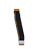 Mainboard Flex Cable for Galaxy S24