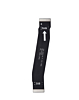 Grab the wholesale deals on the Mainboard Flex Cable for Galaxy S24.
