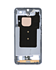 Middle Frame Housing for Galaxy S24 (SAPPHIRE BLUE)