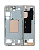 Shop the Middle Frame Housing for Galaxy S24 in jade green.
