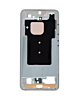 Middle Frame Housing for Galaxy S24 (JADE GREEN)