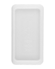 Shop the Screen Polishing Waterproof Mold for Galaxy S24, not returnable, ground shipping only.

