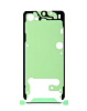 Buy the LCD Cover Adhesive Tape for Galaxy S24 5G.
