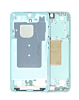Grab the wholesale deals on the Middle Frame Housing for Galaxy S24, US and international service pack, in jade green.
