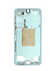 Middle Frame Housing for Galaxy S24  (US / International) (Service Pack) (JADE GREEN)