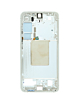 Middle Frame Housing for Galaxy S24  (US / International) (Service Pack) (AMBER YELLOW)
