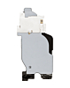 Grab the wholesale deals on the Wireless Charging Flex with Bracket for Galaxy S24 5G, premium edition.
