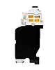 Wireless Charging Flex with Bracket for Galaxy S24 5G (Premium)