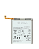 Purchase the Replacement Battery for Galaxy S24 FE, model EB-BS721.
