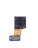 Purchase the Front Camera for Galaxy S24 FE.

