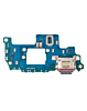 Charging Port Board for Galaxy S24 FE 5G (S731B) (International Version) (Premium)