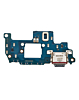 Charging Port Board for Galaxy S24 FE 5G (S721R) (International Version) (Premium)