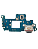 Charging Port Board for Galaxy S24 FE (S712U) (US Version) (Premium)
