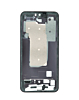 Middle Frame Housing for Galaxy S24 FE 5G (North American Version) (GRAPHITE)