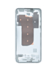 Middle Frame Housing for Galaxy S24 FE 5G (North American Version) (GRAY)