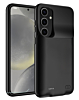 Purchase the Slim Protective Charging Case, 4800 mAh, for Galaxy S24 Plus, ground shipping only.
