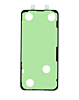 Purchase the Back Cover Adhesive Tape for Galaxy S24 Plus 5G.
