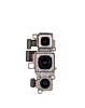 Grab the wholesale deals on the Back Camera Set for Galaxy S24 Plus, including wide, telephoto, and ultrawide lenses.
