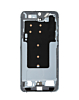 Middle Frame Housing for Galaxy S24 Plus (SAPPHIRE BLUE)