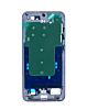 Middle Frame Housing for Galaxy S24 Plus  (COBALT VIOLET)