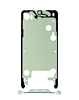 Grab the wholesale deals on the LCD Cover Adhesive Tape for Galaxy S24 Plus 5G.
