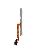 Power & Volume Button Flex Cable for Galaxy S24 Plus