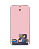 OLED Assembly without Frame for Galaxy S24 (S921) (Premium)