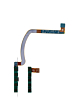 Stock up on the 5G Antenna Flex Cable for Galaxy S24 Ultra 5G, 3-piece set.
