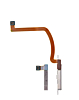 5G Antenna Flex Cable for for Galaxy S24 Ultra 5G (3 Piece Set)