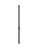 Order the Stylus Pen for Galaxy S24 Ultra in titanium gray or titanium violet, aftermarket version.

