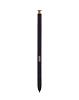 Purchase the Stylus Pen for Galaxy S24 Ultra in titanium yellow, aftermarket version.
