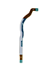 Buy the Antenna Connecting Cable for Galaxy S24 Ultra, premium edition.
