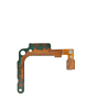 Antenna Board (On Top Left Corner of the Ear Speaker) for Galaxy S24 Ultra 5G (Premium)