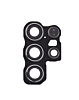 Grab the wholesale deals on the Back Camera Lens Bracket with Adhesive for Galaxy S24 Ultra 5G in titanium black.
