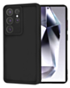 All Round Protective Case - BLACK for Galaxy S24 Ultra (Only Ground Shipping)