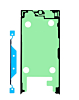 Buy the LCD Adhesive Tape for Galaxy S24 Ultra 5G.
