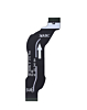 Shop the Mainboard Flex Cable for Galaxy S24 Ultra 5G.
