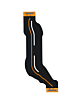 Mainboard Flex Cable for Galaxy S24 Ultra 5G