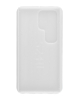 Shop the Phone Polishing Waterproof Mold for Galaxy S24 Ultra, ground shipping only.

