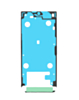 Galaxy S24 Ultra 5G LCD Cover Adhesive Tape