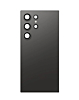Grab the wholesale deals on the Back Glass with Camera Lens for Galaxy S24 Ultra, US and international service pack, in titanium black.
