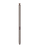 Grab the wholesale deals on the Stylus Pen for Galaxy S24 Ultra in titanium gray or titanium violet, premium edition.
