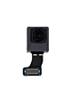 Front Camera for Galaxy S25 (Premium)