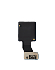 Front Camera for Galaxy S25 (Premium)