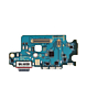 Charging Port Board for Galaxy S25 (S931U) (Premium) (US Version)