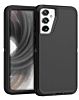 Heavy Duty Case for Galaxy S24 / S25 (BLACK) (Only Ground Shipping)