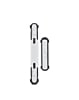 Hard Buttons (Power / Volume) for Galaxy S25 / S25 Plus (NAVY)
