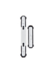 Hard Buttons (Power / Volume) for Galaxy S25 / S25 Plus (MINT)