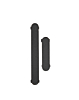 Buy the Hard Buttons for Power and Volume on Galaxy S25 and S25 Plus in blueblack.